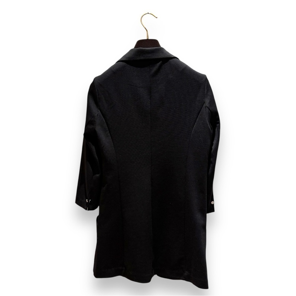 ✨Dynamite Black Open Blazer -  XS | Good Condition✨​​​​​​ - Picture 4 of 15